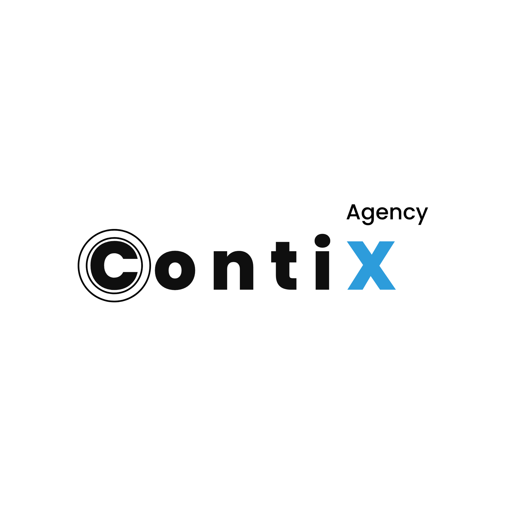 Contix Agency